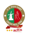 सीएस पेस वर्ट ऑस्टिचेस