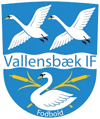 Vallensbaek IF