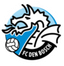 এফসি ডেন বোশ U21