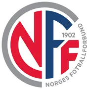 Noruega
