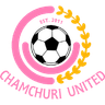 Chamchuri Bersatu FC
