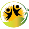 এএস-বিএনজি