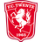 FC Twente U19