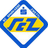 Zwettl SC