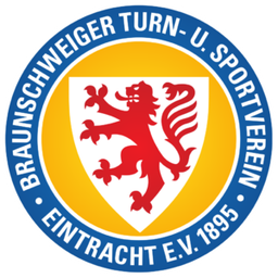 आइंट्राच्ट ब्रौनश्वाइग (युवा)