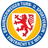 Eintr. Braunschweig (Youth)