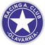 Balapan Olavarria