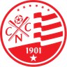 Nautico (W)