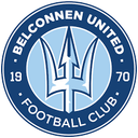 Belconnen United Sub-23