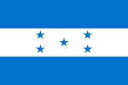 Honduras U16