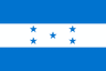 Honduras U16