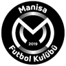 Klub Sepak Bola Manisa