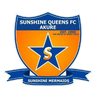 Sunshine Queens (w)