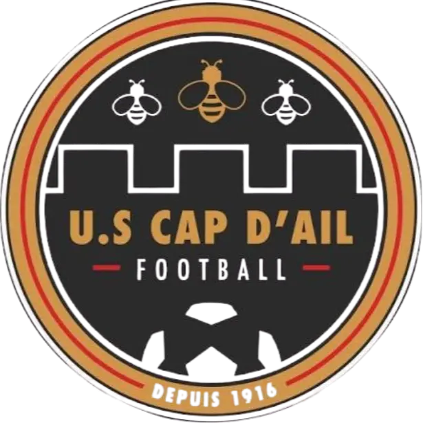 US Cap dAil U19