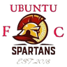 Ubuntu Spartans FC