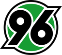 Hannover 96 Women