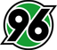 نساء هانوفر 96