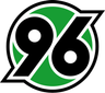 نساء هانوفر 96