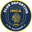 CD INCA-Aruba