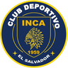 CD INCA-Aruba