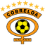 Cobreloa (W)