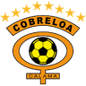 Cobreloa (W)