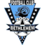 Bethlehem VT FC