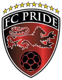 Pride Elite