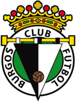 Burgos U19