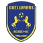 Guelwaars Academy