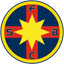 FCSB U19