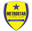 Metrostar FC U20