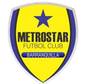 Metrostar FC U20