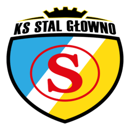 Stal Glowno