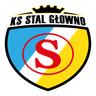 Stal Glowno