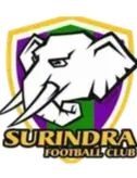 Surindra