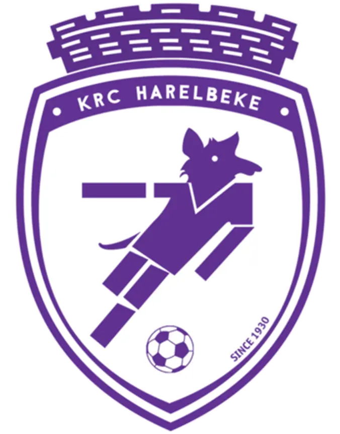 KRC Harelbeke