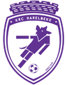 Sporting West Harelbeke