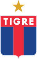 ক্লাব আটলেটিকো টিগ্রে