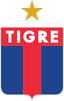 ক্লাব আটলেটিকো টিগ্রে