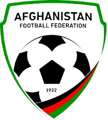 Afganistán Fútbol Playa