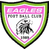 Club Eagles