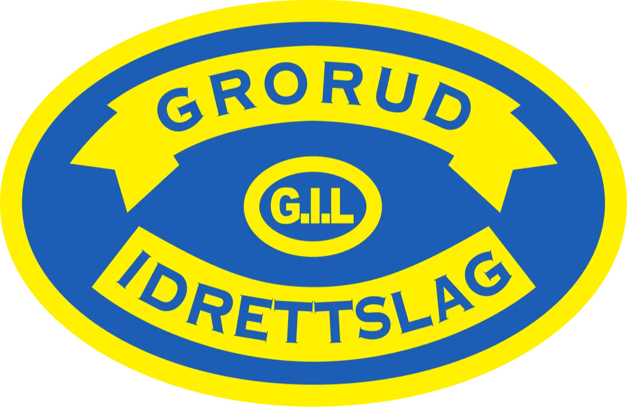 Grorud IL (W)