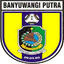 Banyuwangi Putra