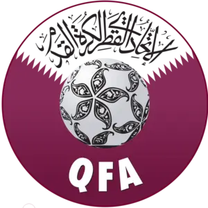 Qatar U19