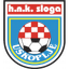 Uskoplje