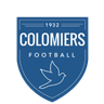 نساء يو إس كولوميير