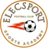Elecsport FC Elecsport FC