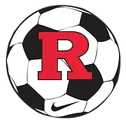 Rutgers (feminino)