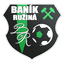TJ Banik Kalinovo